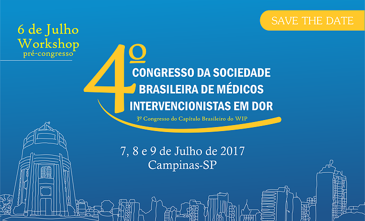 congresso sobramid